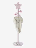 Garderobenständer 'Stern' -  - [numero-image]