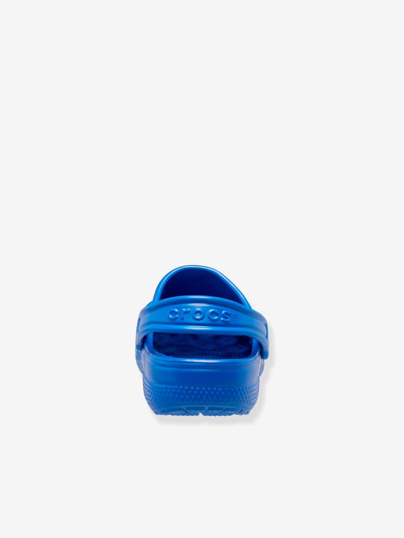 Thumbnail - Kinder Clogs CLASSIC CLOG K CROCS