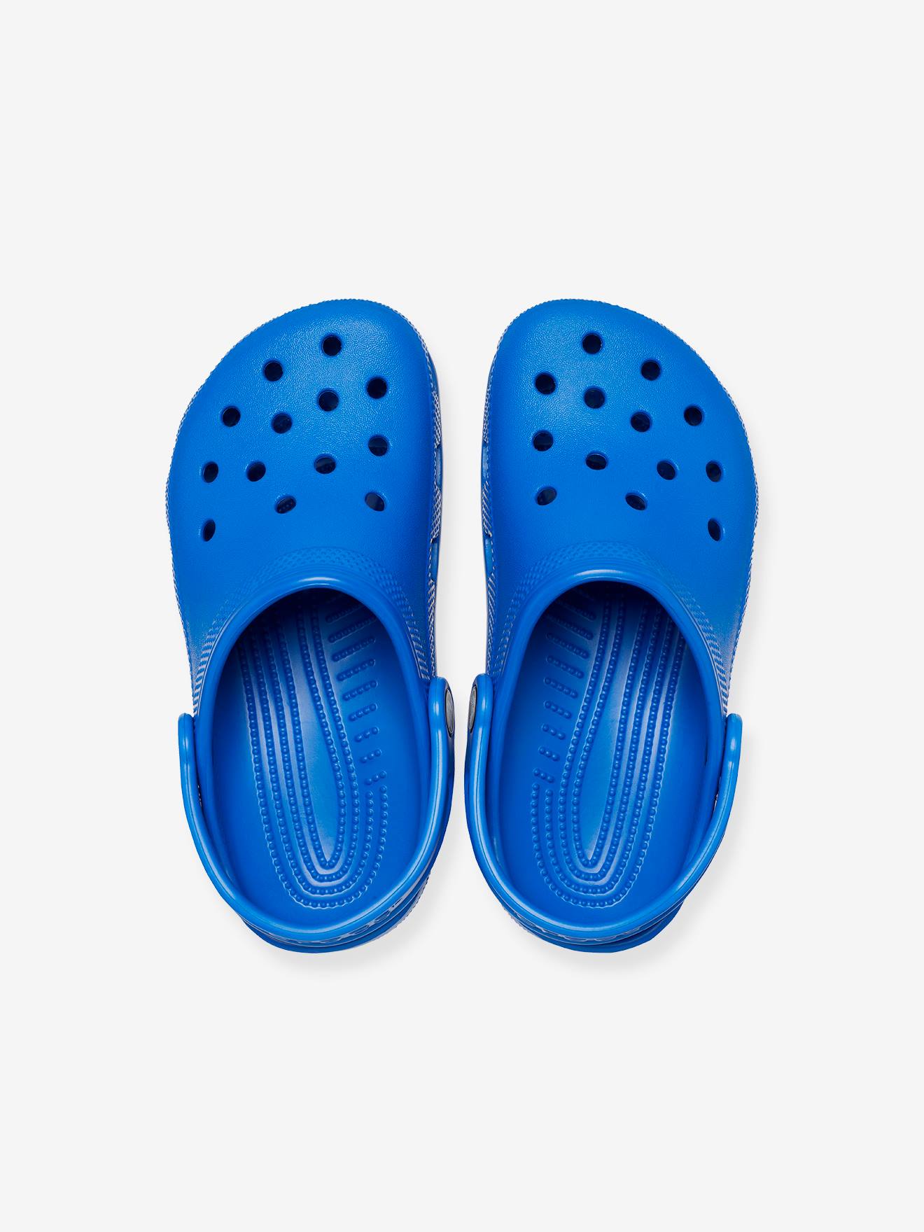 Thumbnail - Kinder Clogs CLASSIC CLOG K CROCS