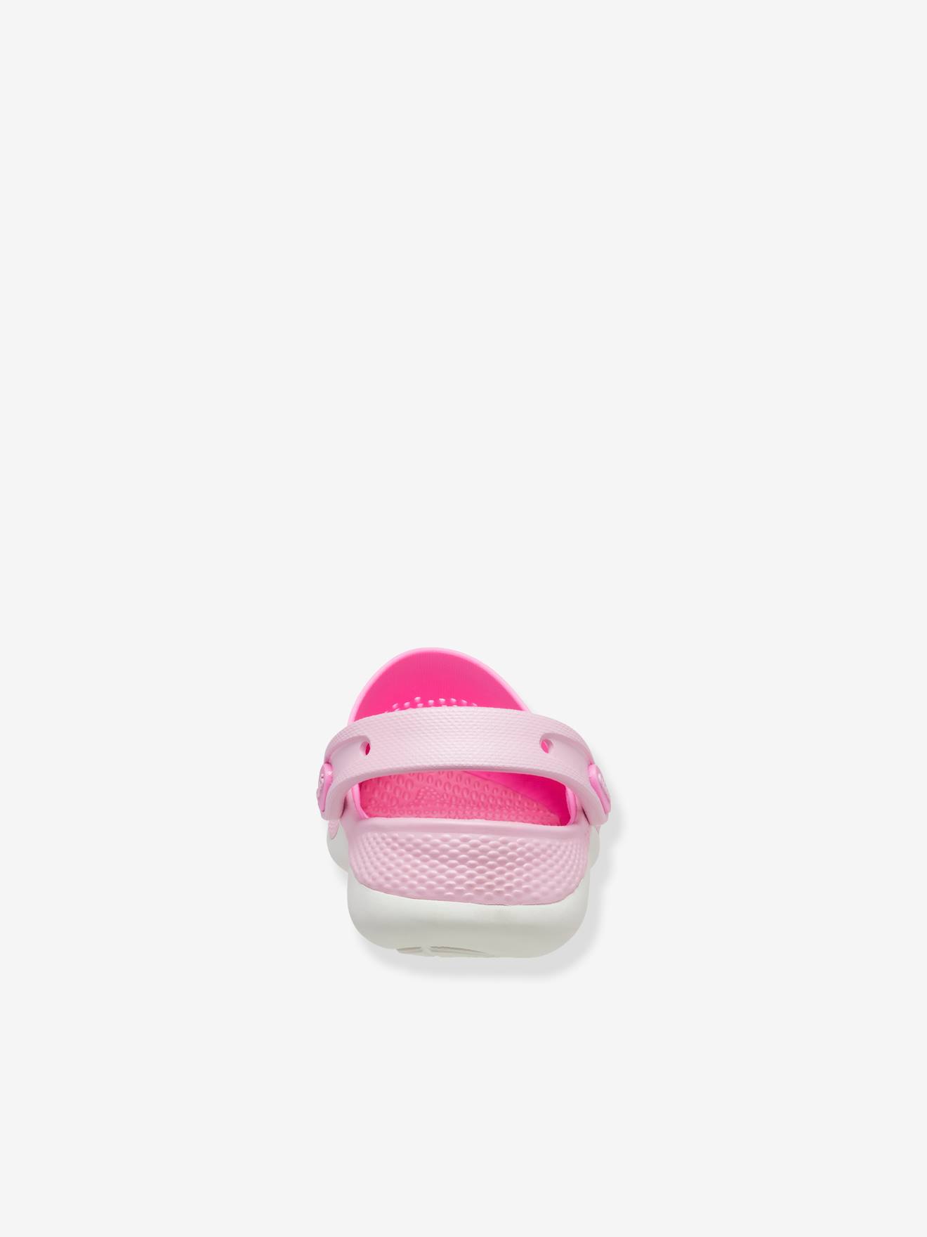 Thumbnail - Kinder Clogs LITERIDE 360 CLOG K CROCS