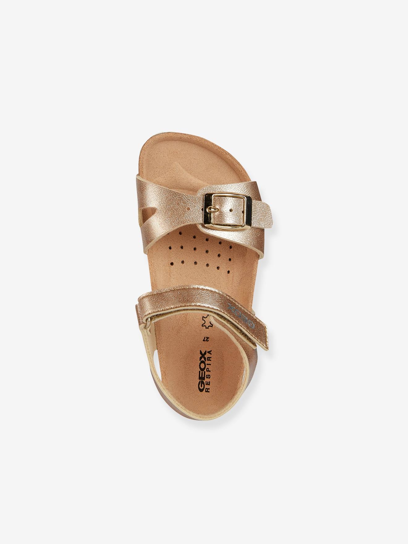 Thumbnail - Mädchen Sandalen ADRIEL GIRL C GEOX
