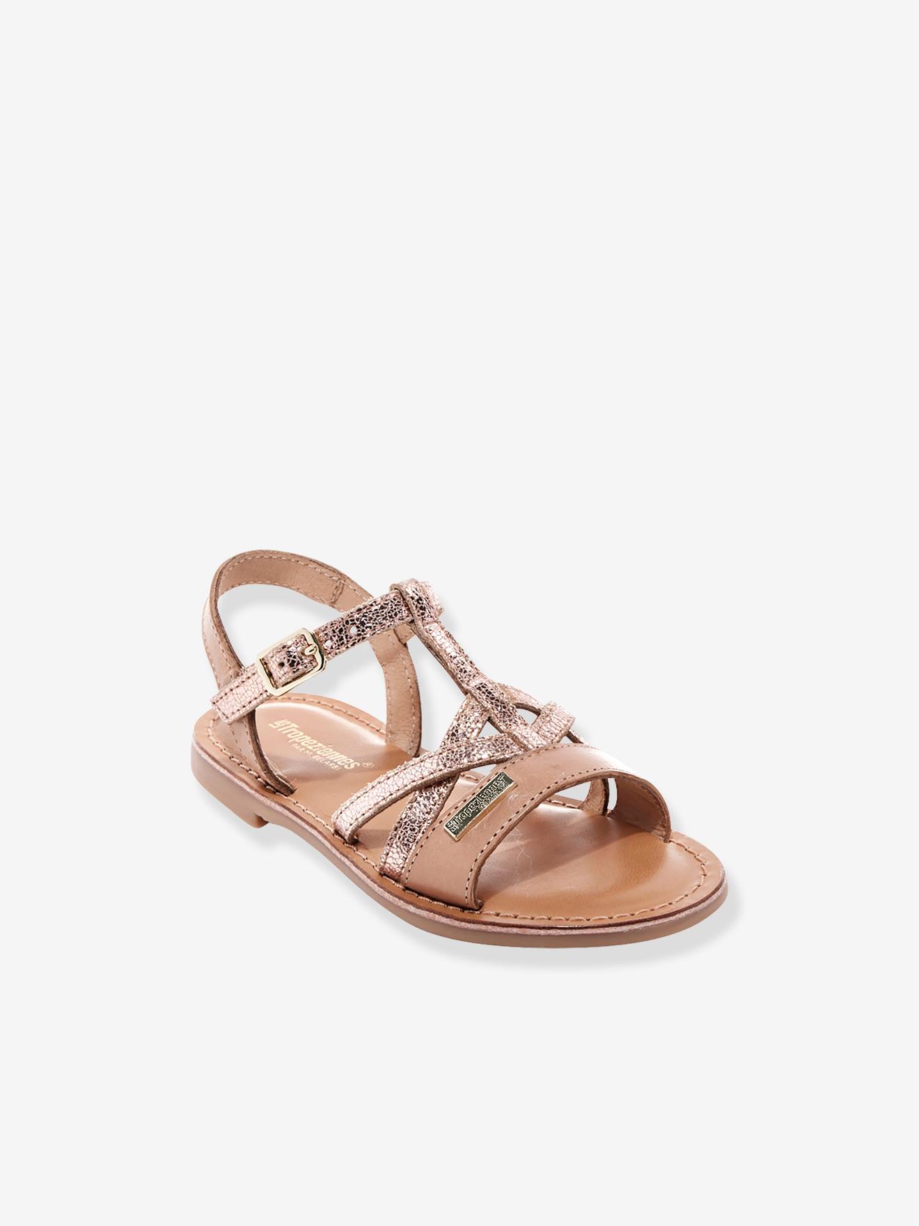 Thumbnail - Kinder Sandalen BIRON LES TROPEZIENNES PAR M. BELARBI