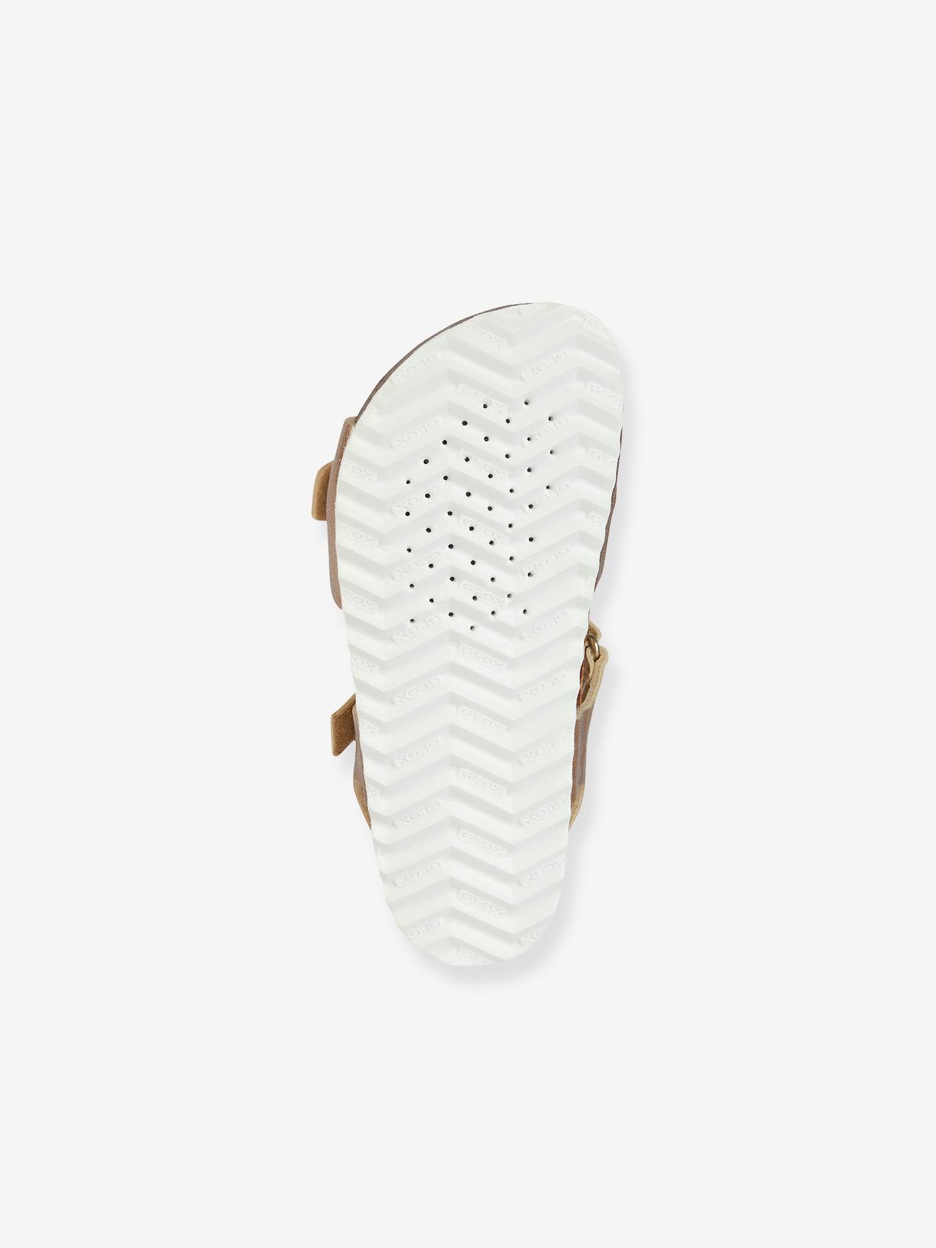 Thumbnail - Mädchen Sandalen ADRIEL GIRL C GEOX