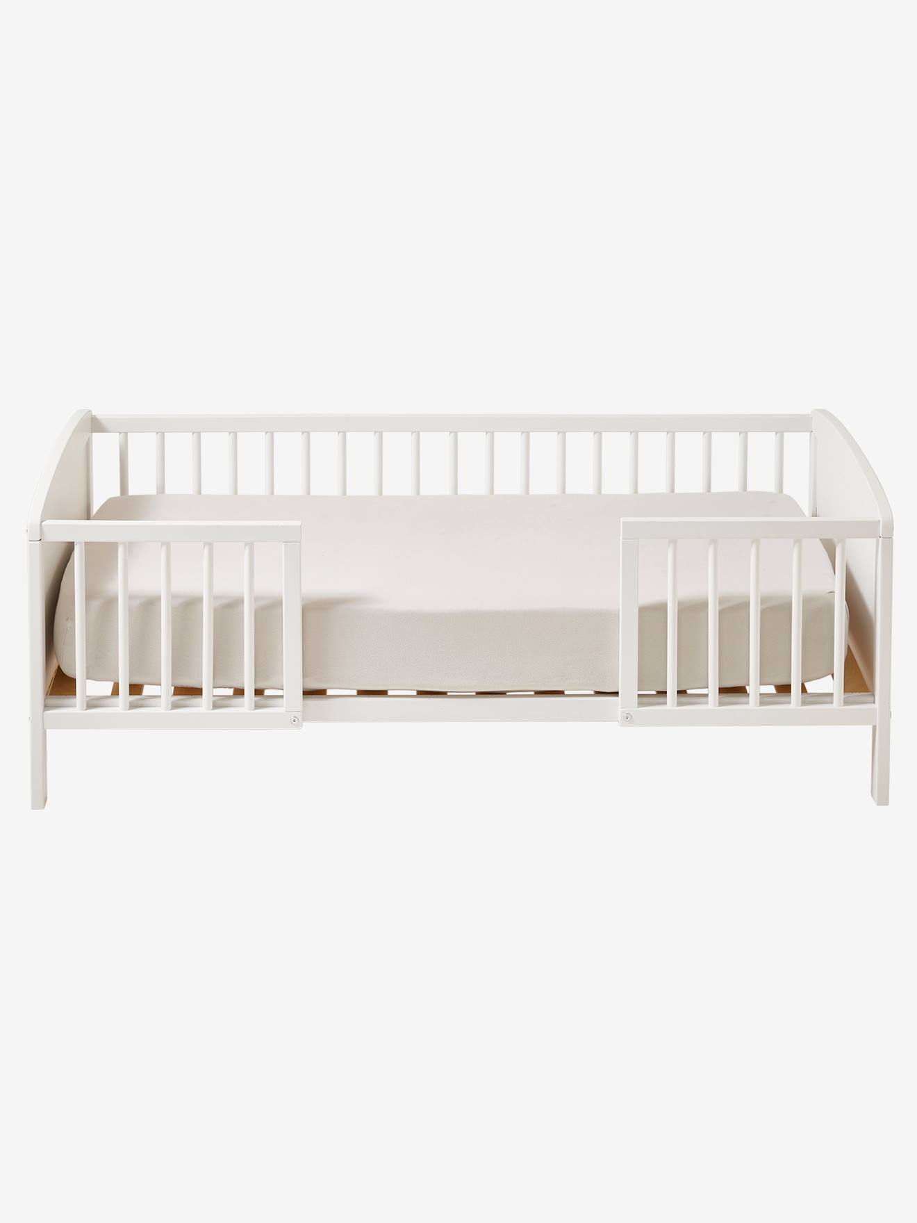 Thumbnail - Kinderbett WIKI 70x140cm