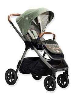 Babyartikel-Kinderwagen-Kombikinderwagen-Liege-Buggy FINITI SIGNATURE JOIE