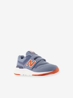 Kinderschuhe-Jungenschuhe-Kinder Sneakers „PZ997HRC/HRA/HRE Hook & Loop“ NEW BALANCE