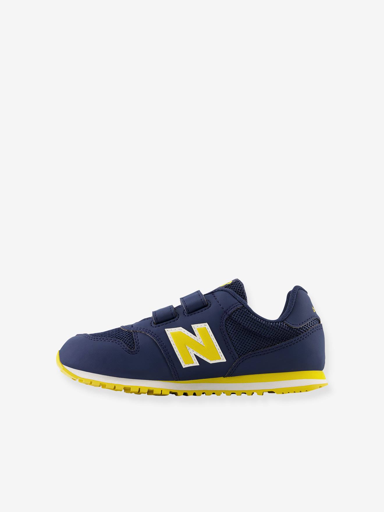 Thumbnail - Kinder Sneakers PV500NH1 HOOK & LOOP NEW BALANCE