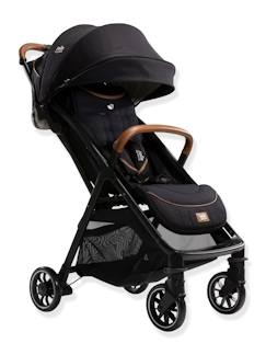 Babyartikel-Kinderwagen-Kombikinderwagen-Liege-Buggy PARCEL SIGNATURE JOIE