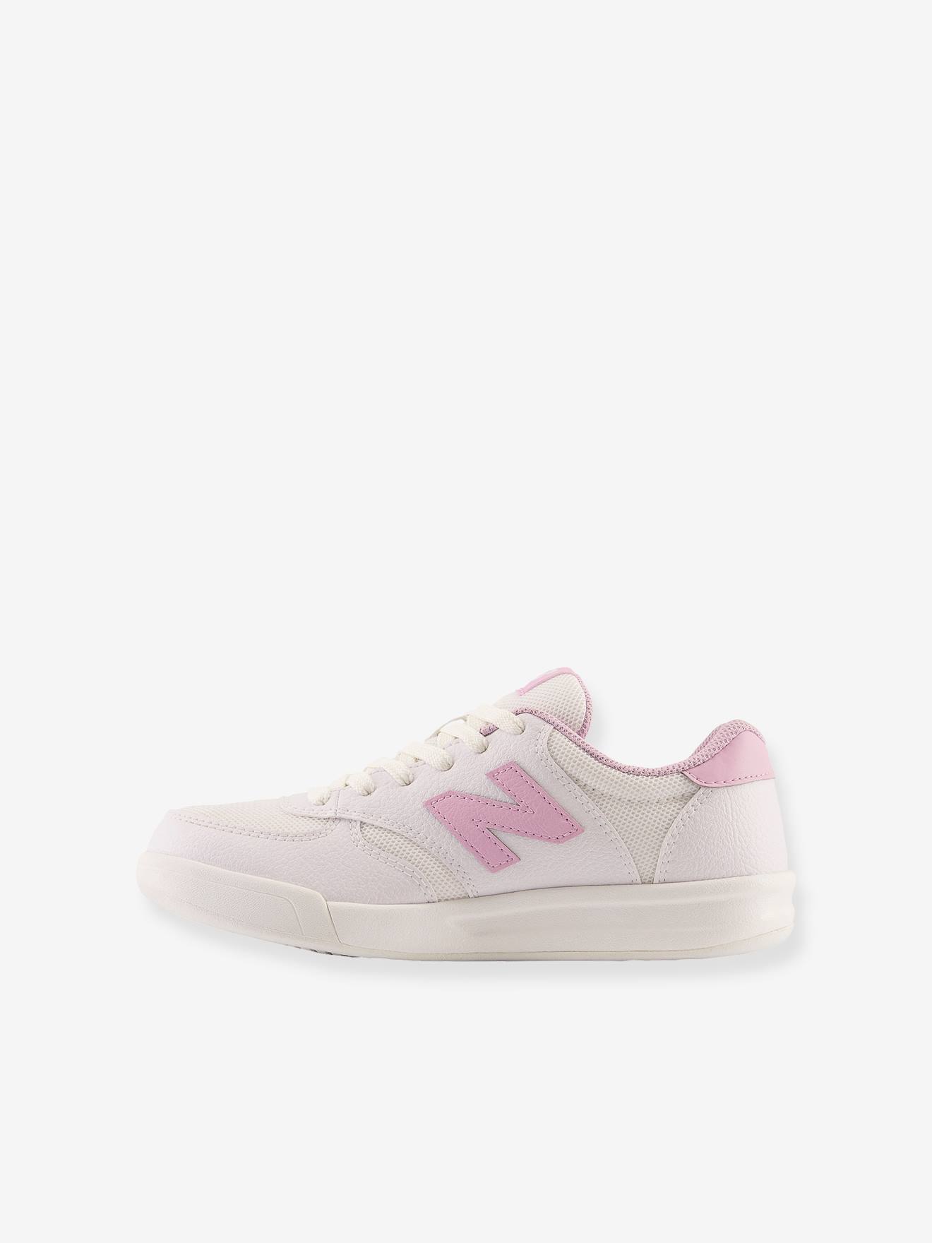 Thumbnail - Kinder Sneakers GC300W NEW BALANCE