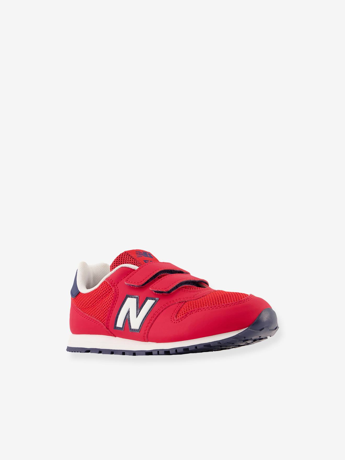 Kinder Sneakers PV500TR1 HOOK & LOOP NEW BALANCE