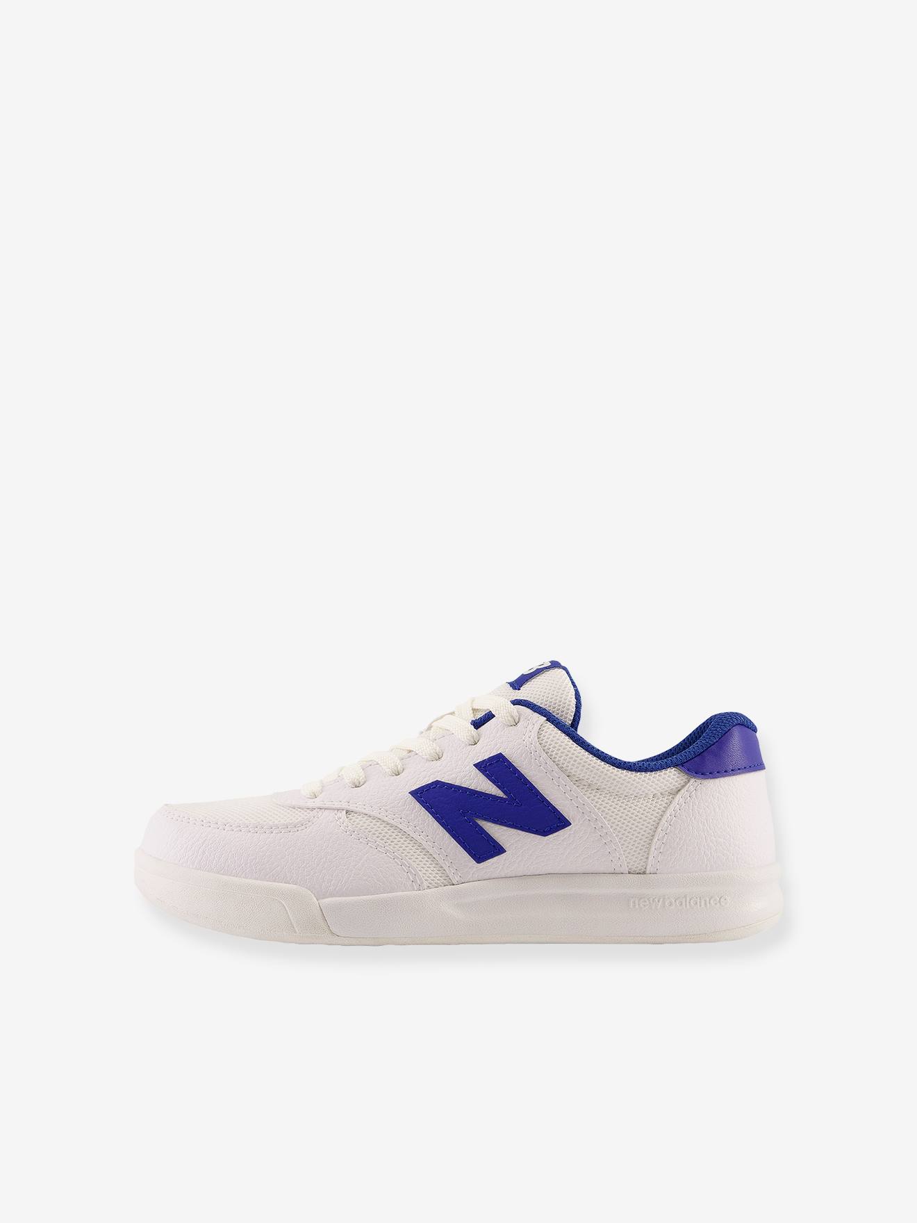 Thumbnail - Kinder Sneakers GC300W NEW BALANCE