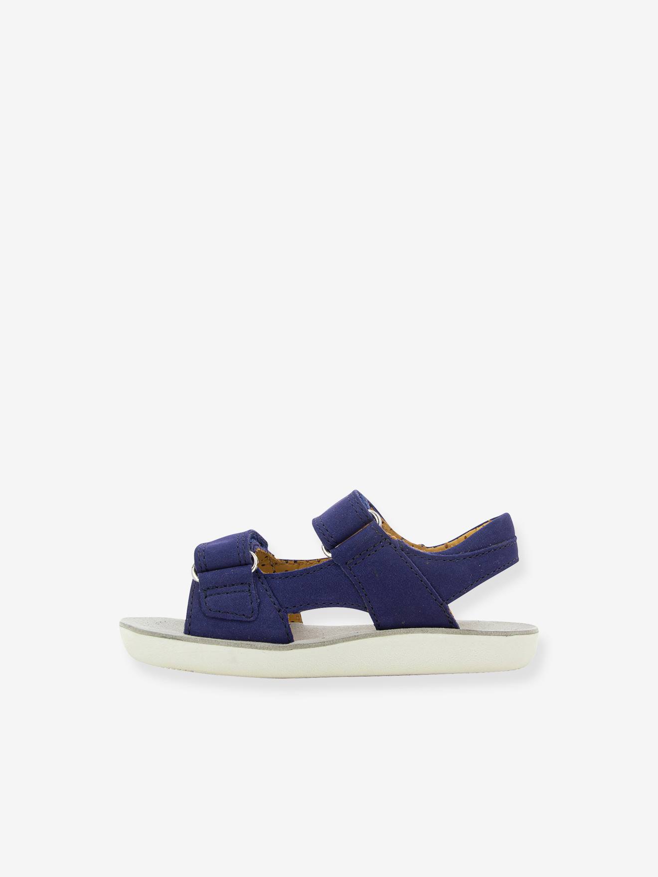 Thumbnail - Jungen Sandalen GOA BOY SHOO POM