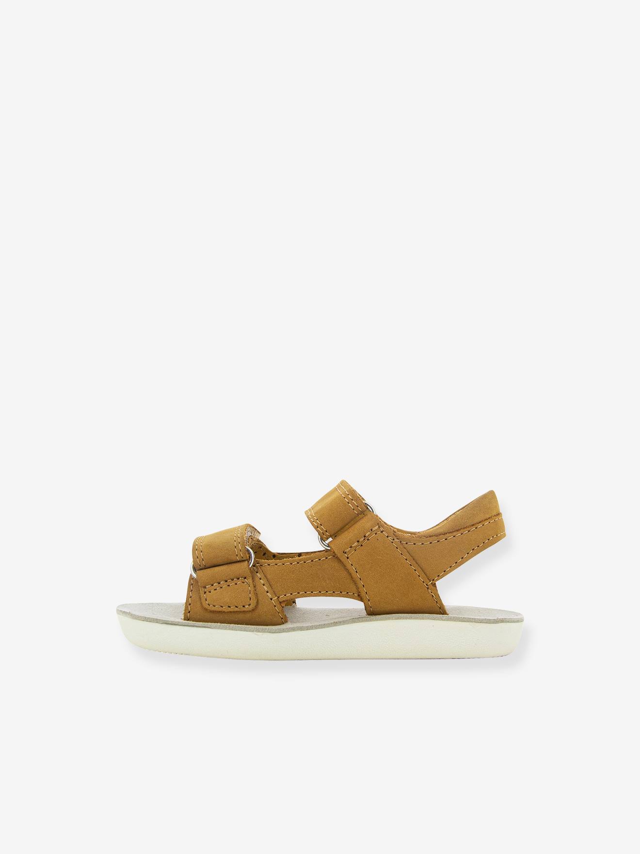 Thumbnail - Jungen Sandalen GOA BOY SHOO POM