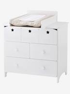 Kinderkommode 'Sirius' -  - [numero-image]
