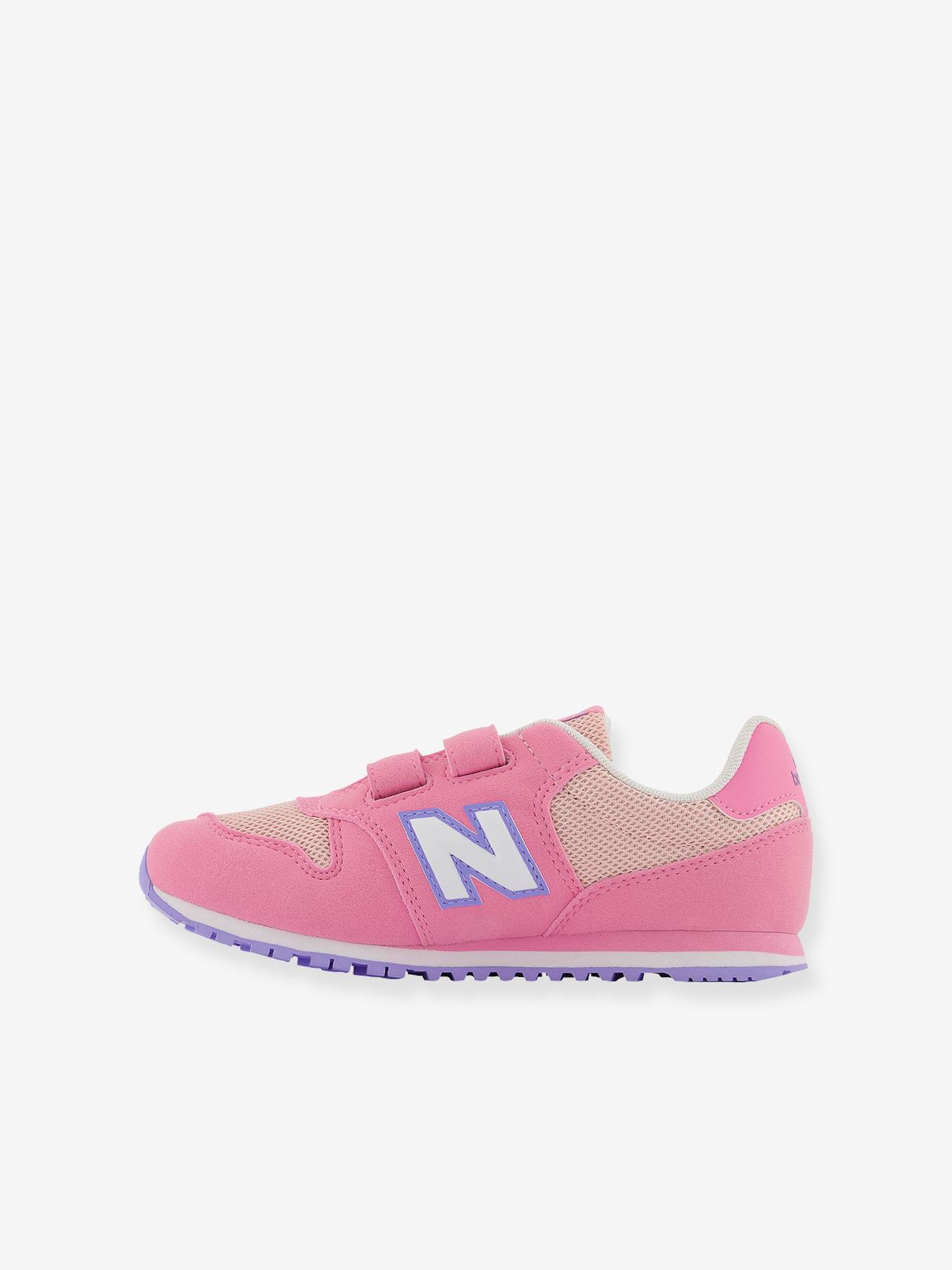 New balance cheap 1007 kinder rosa