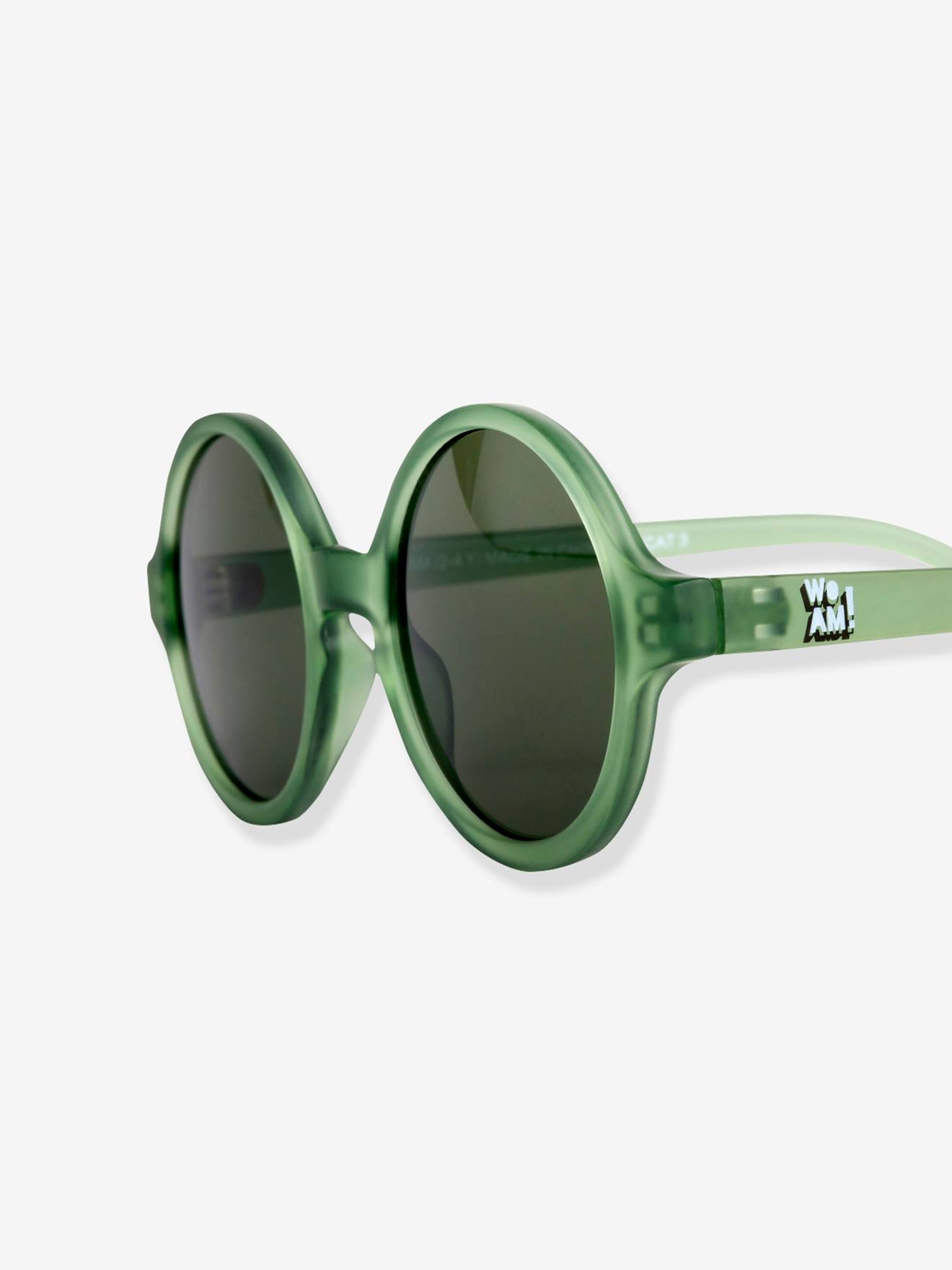Thumbnail - Kinder Sonnenbrille WOAM Ki ET LA