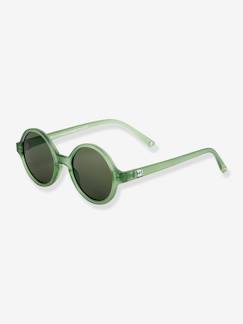 Jungenkleidung-Accessoires-Kinder Sonnenbrille WOAM Ki ET LA, 4-6 Jahre