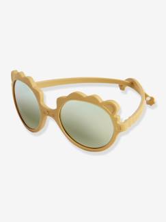 Jungenkleidung-Accessoires-Sonstige-Baby Sonnenbrille „Löwe“ KI ET LA