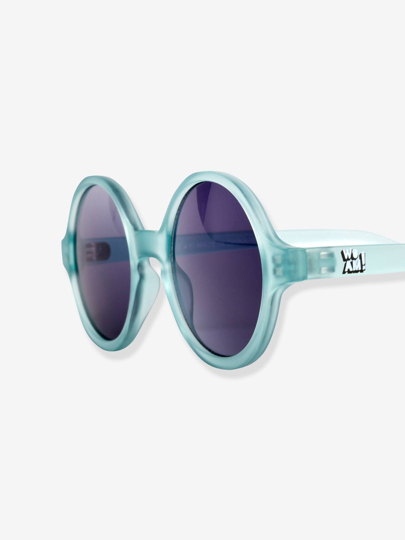 Thumbnail - Kinder Sonnenbrille WOAM Ki ET LA