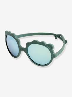 Jungenkleidung-Accessoires-Sonstige-Baby Sonnenbrille „Löwe“ KI ET LA