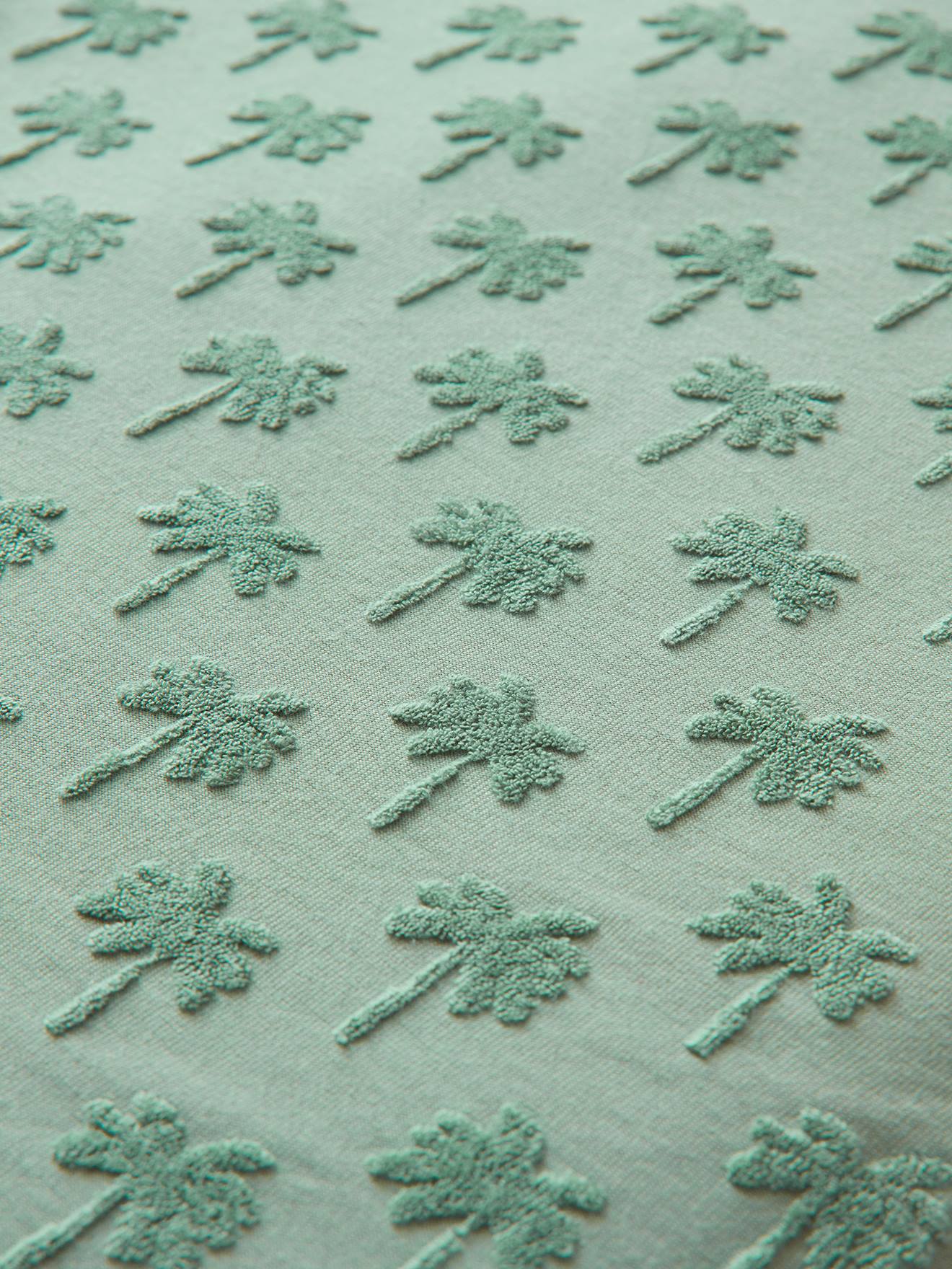 Thumbnail - Baby Sommerschlafsack aus Ftee TOG 1