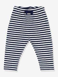 -Baby Hose PETIT BATEAU  Oeko-Tex