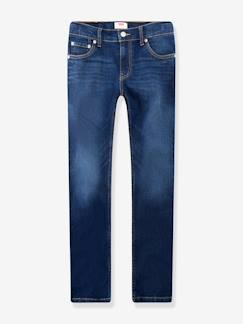 Jungenkleidung-Kinder Skinny-Jeans 510 Levi's