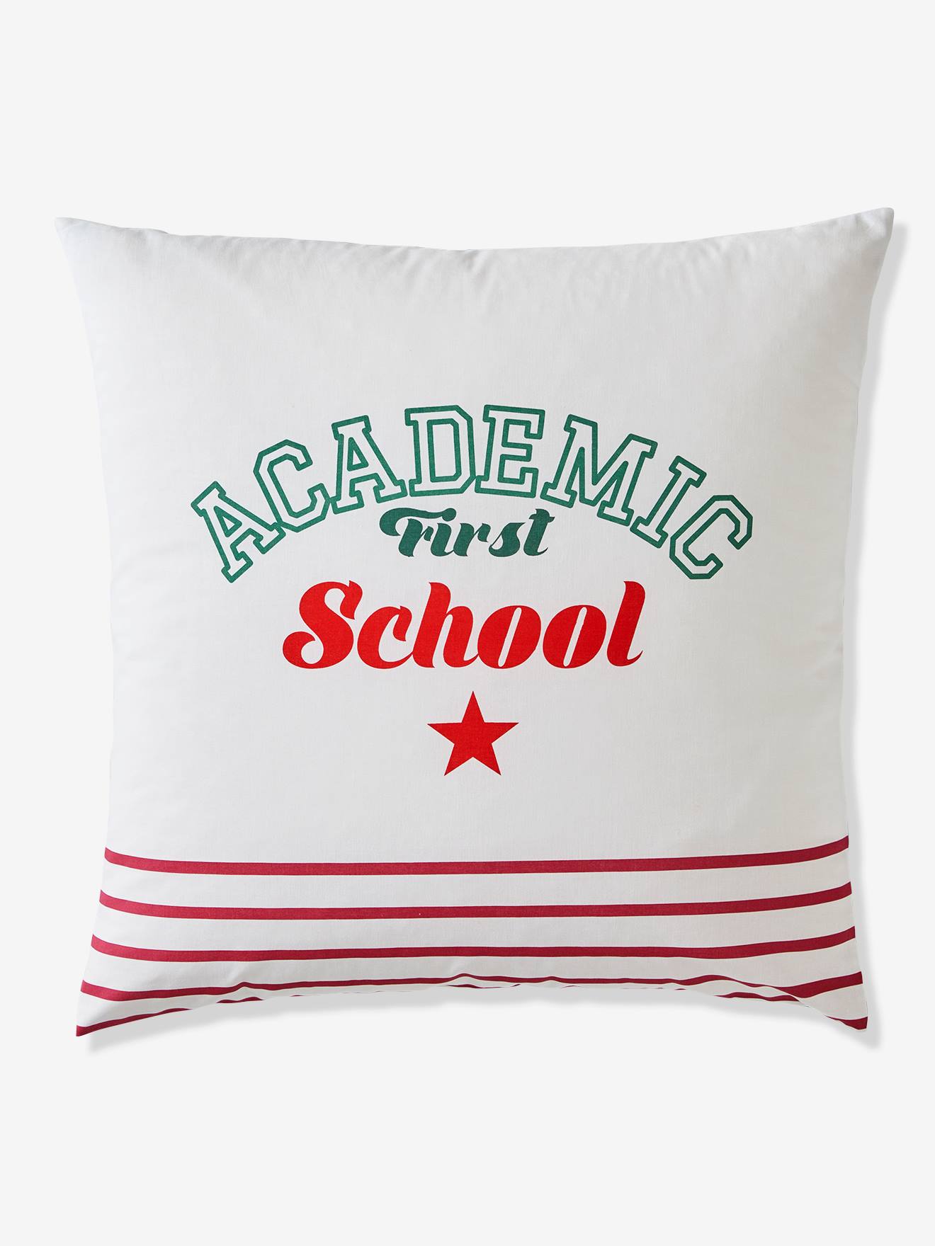 Thumbnail - Kinder Bettwäsche-Set ACADEMIC