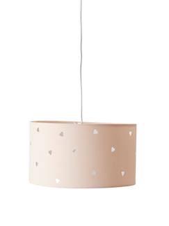 Dekoration & Bettwäsche-Dekoration-Lampen-Kinderzimmer Hängelampenschirm