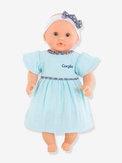 Spielzeug-Babypuppe „Bébé Câlin Maud“ COROLLE
