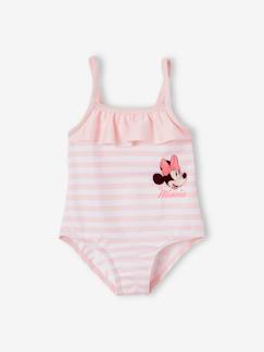 Babymode-Mädchen Badeanzug Disney MINNIE MAUS