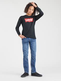 Jungenkleidung-Jeans-Jungen Slim-Jeans 511 Levi's