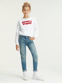 -Mädchen Superskinny-Jeans „710“ Levi's