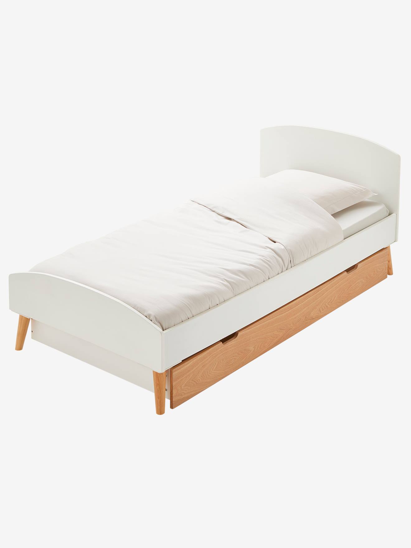 Thumbnail - Kinderbett KONFETTI