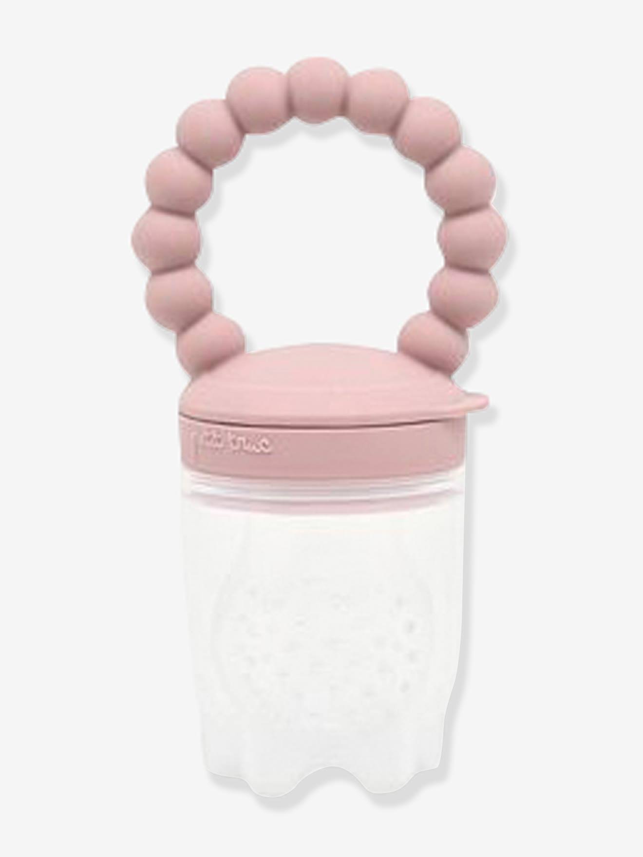 Thumbnail - Baby Probier-Schnuller