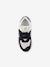 Kinder Klett-Sneakers „PV574DB2“ NEW BALANCE - marine - 6
