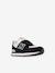 Kinder Klett-Sneakers „PV574DB2“ NEW BALANCE - marine - 1