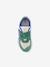 Kinder Klett-Sneakers „PV574DG2“ NEW BALANCE - grün - 6