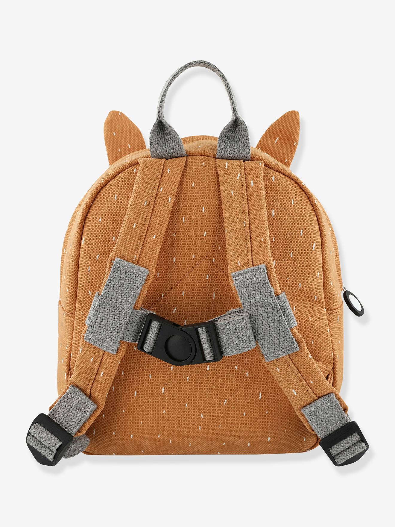 Thumbnail - Baby Tier-Rucksack TRIXIE