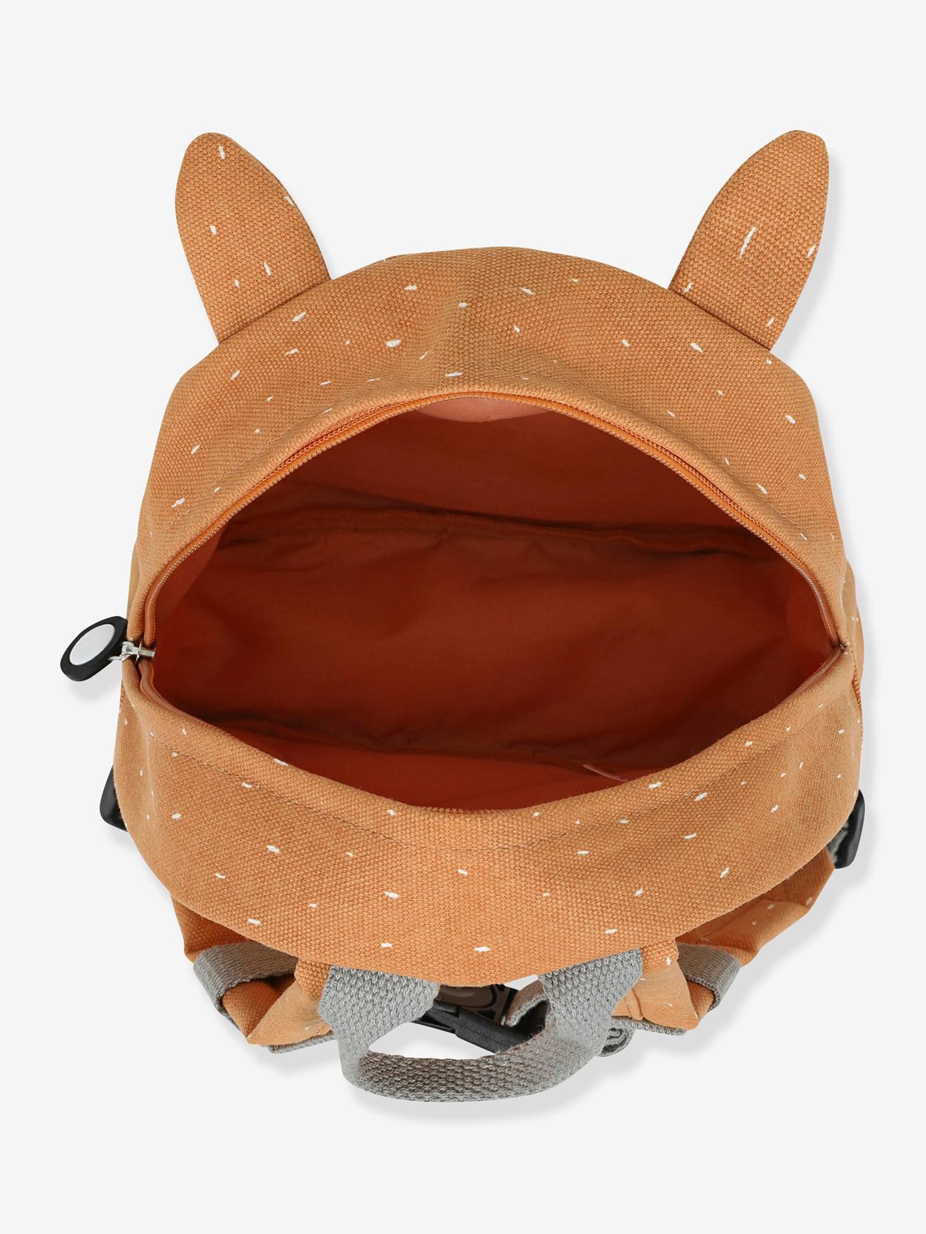 Thumbnail - Baby Tier-Rucksack TRIXIE