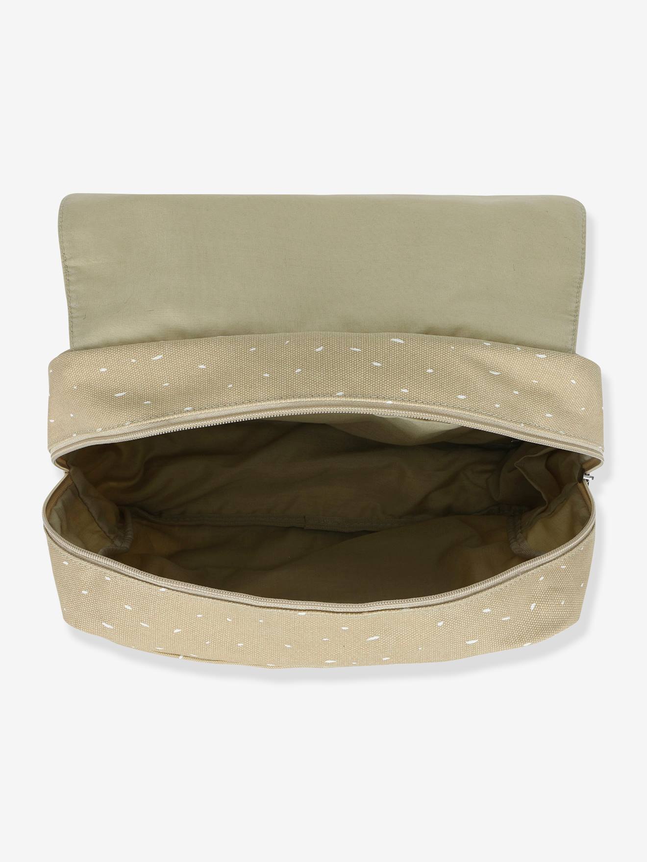 Thumbnail - Schultasche SATCHEL ANIMAL TRIXIE