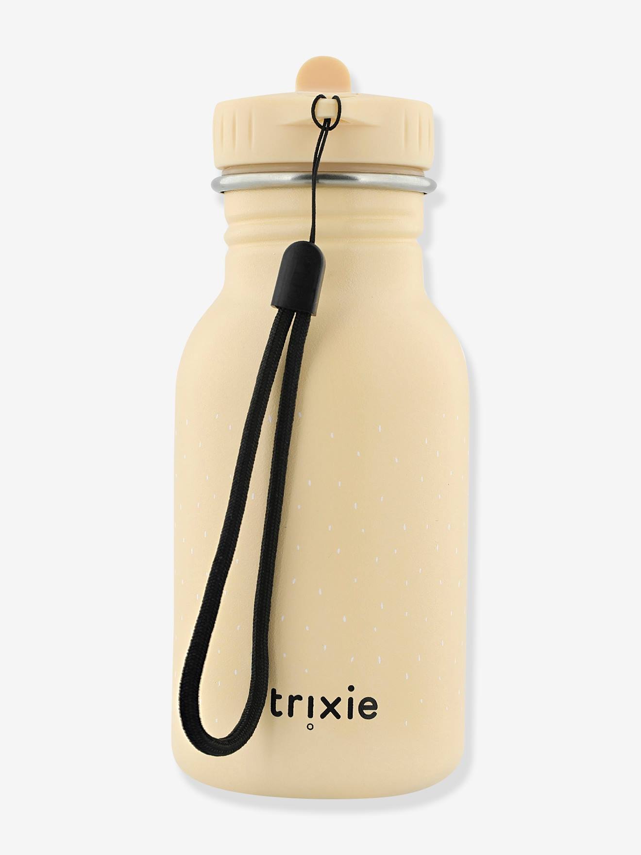 Thumbnail - Trinkflasche 350 ml TRIXIE