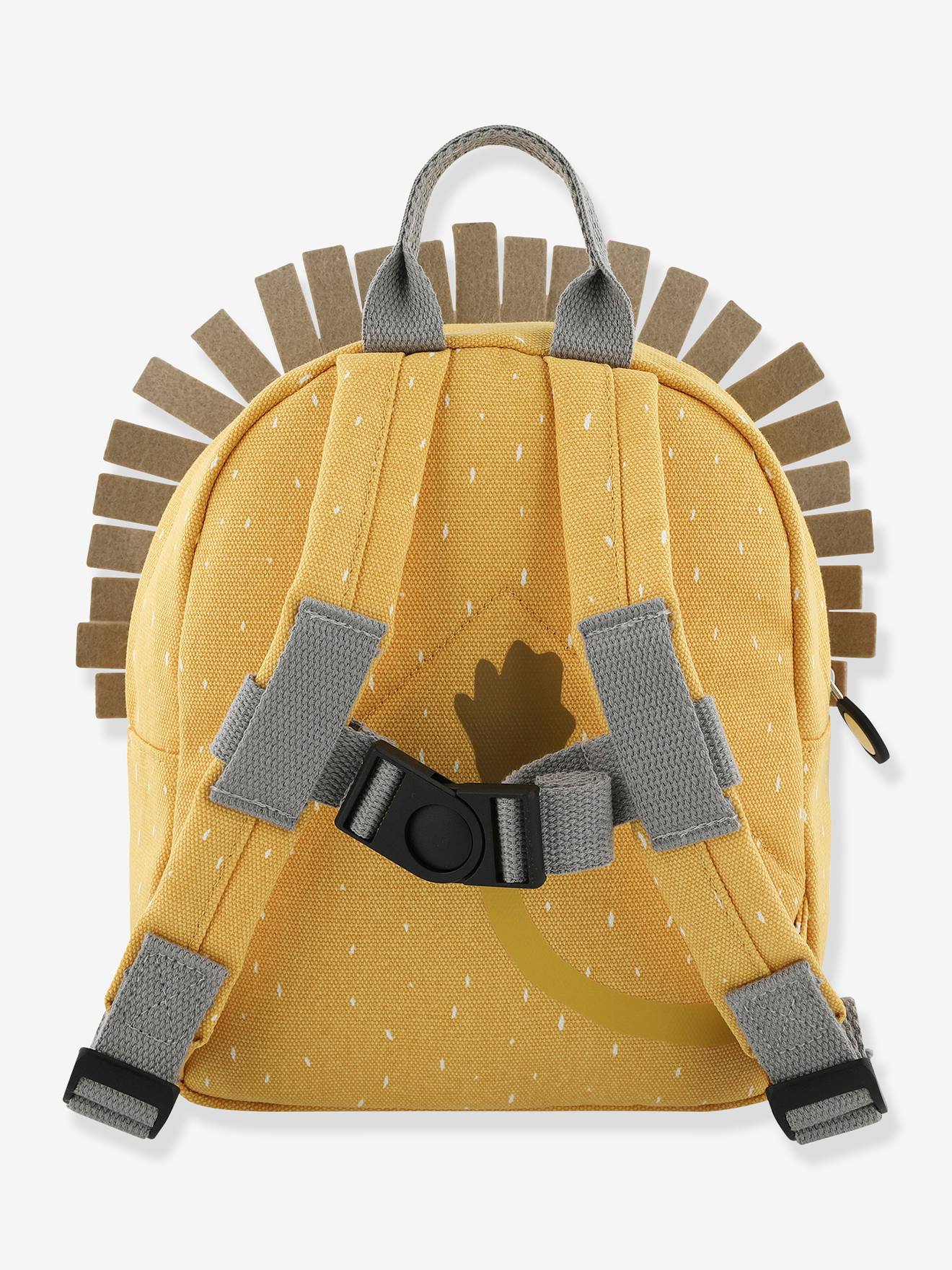 Thumbnail - Baby Tier-Rucksack TRIXIE