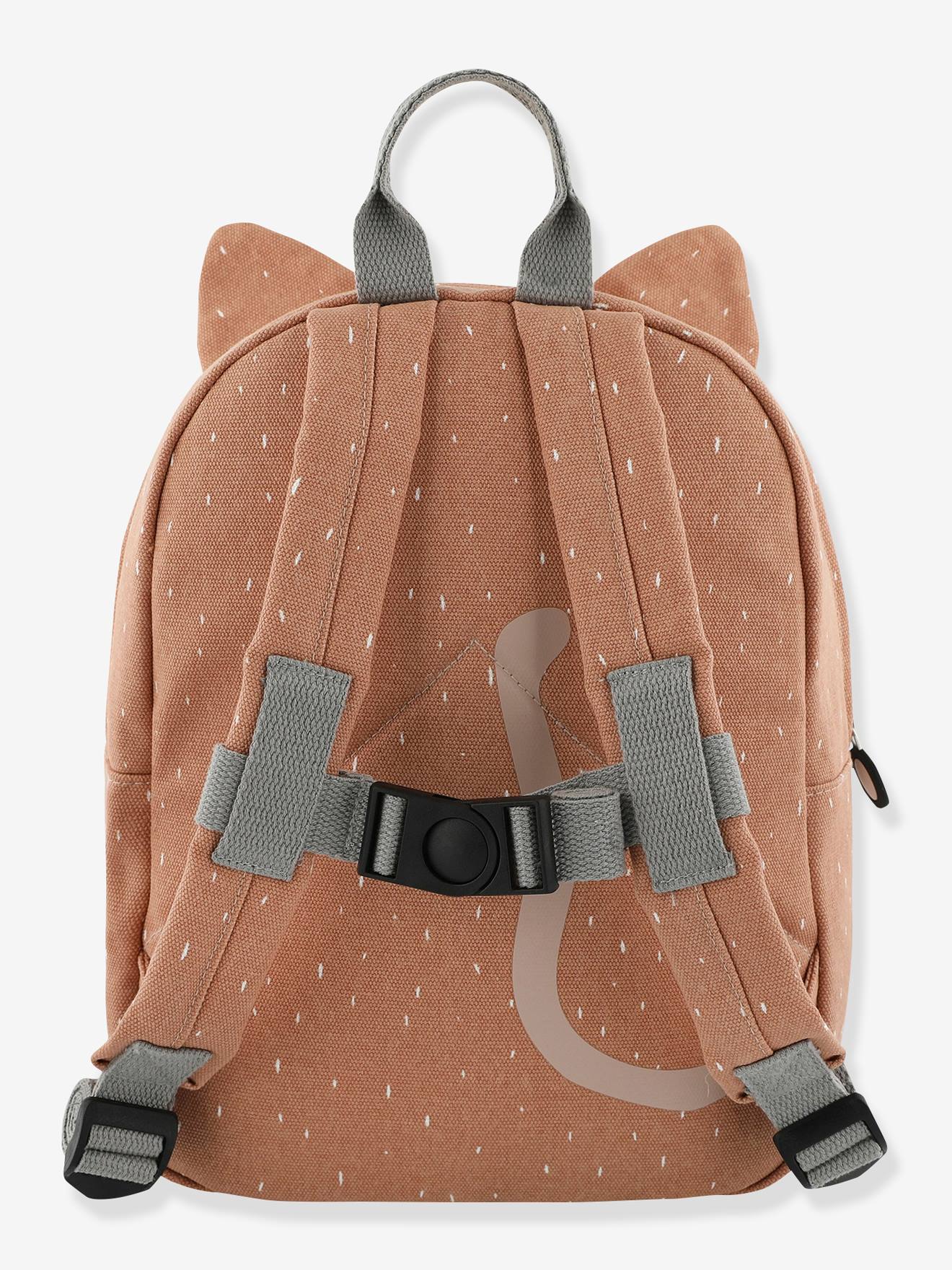 Thumbnail - Rucksack BACKPACK ANIMAL TRIXIE