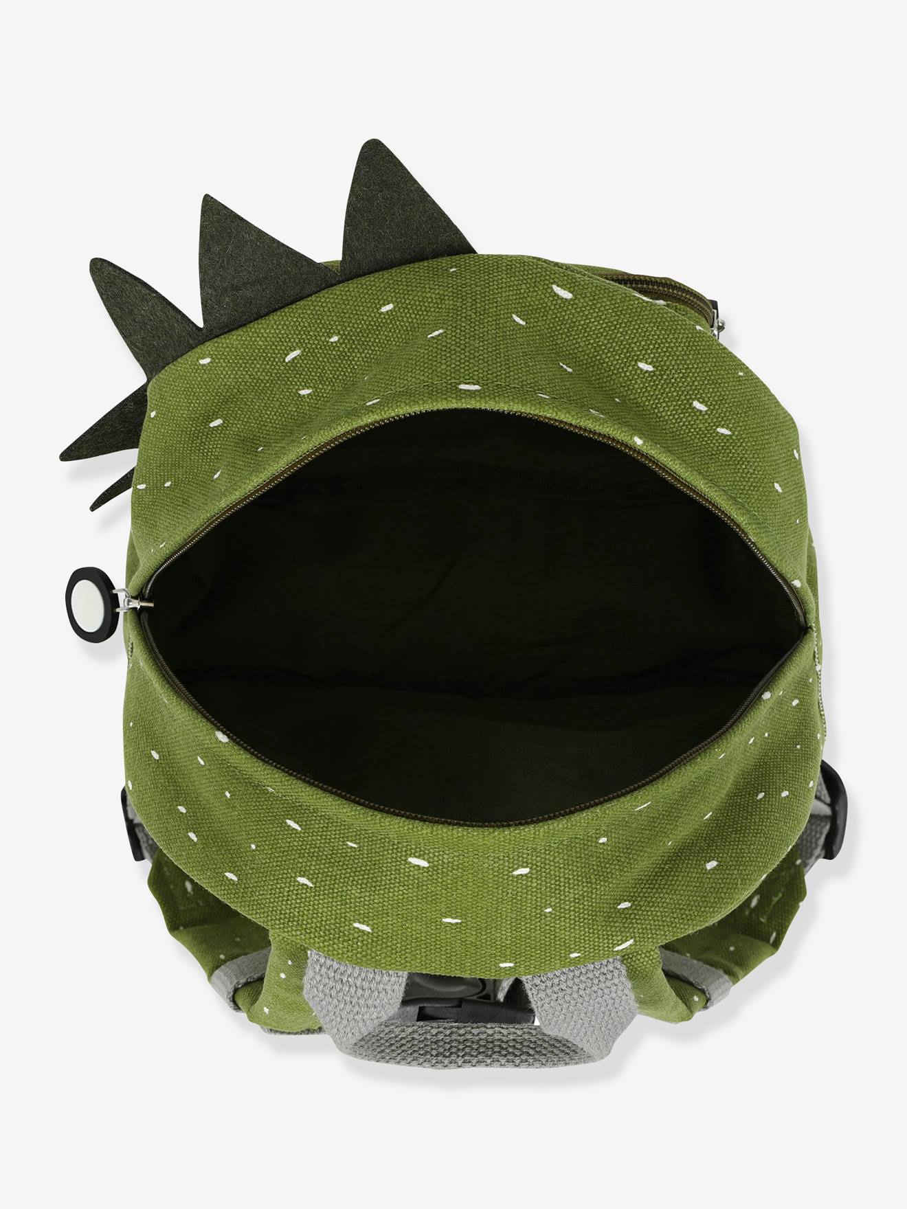 Thumbnail - Baby Tier-Rucksack TRIXIE