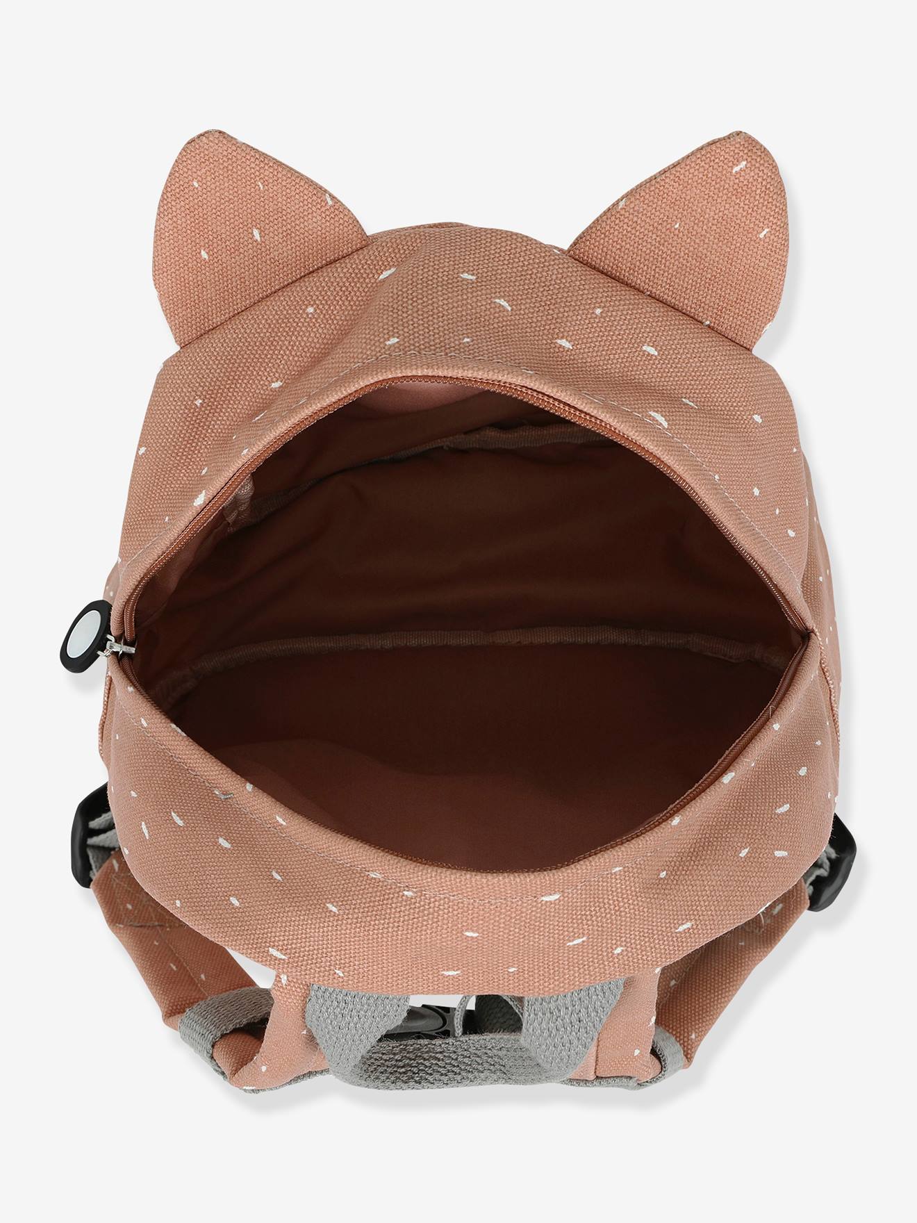 Thumbnail - Baby Tier-Rucksack TRIXIE