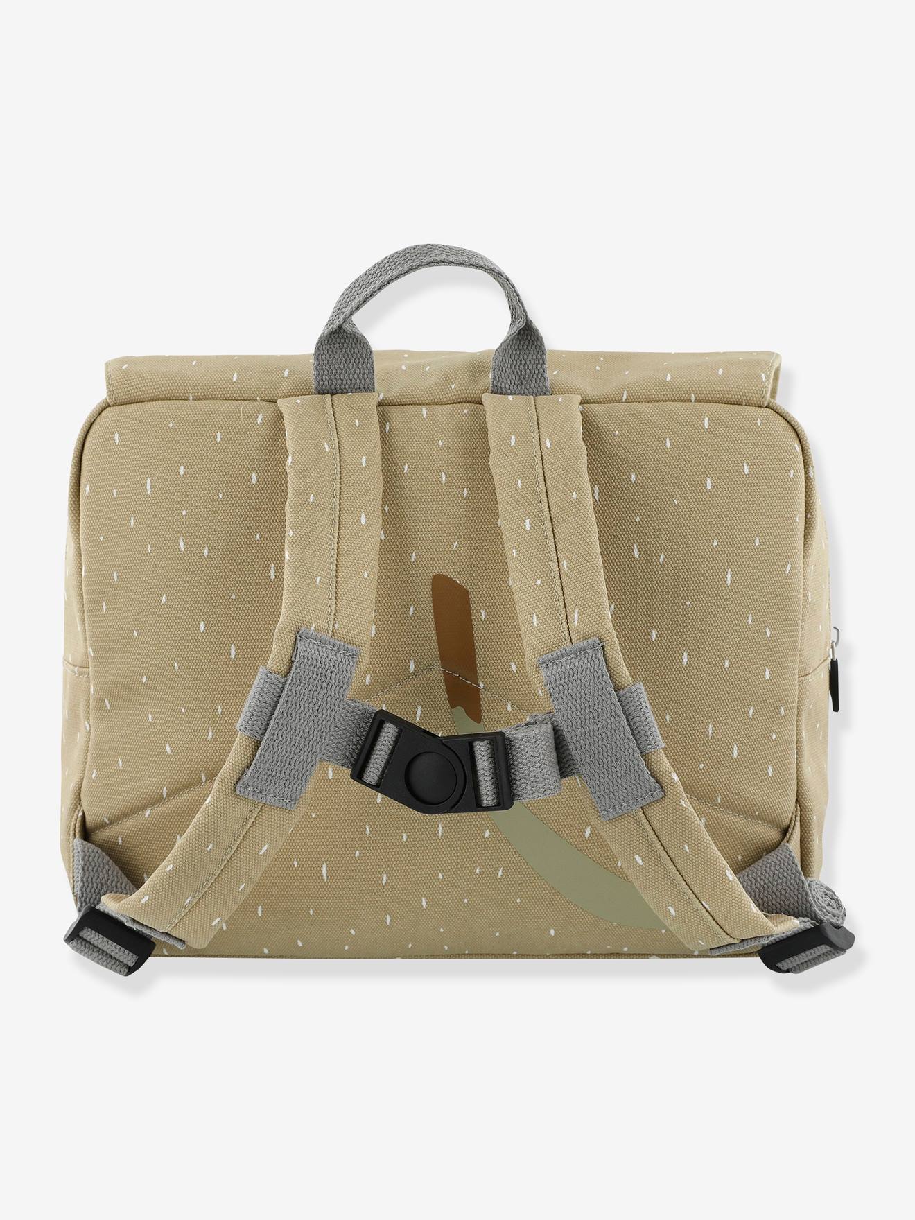 Thumbnail - Schultasche SATCHEL ANIMAL TRIXIE