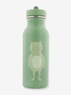 Babyartikel-Trinkflasche 500 ml TRIXIE