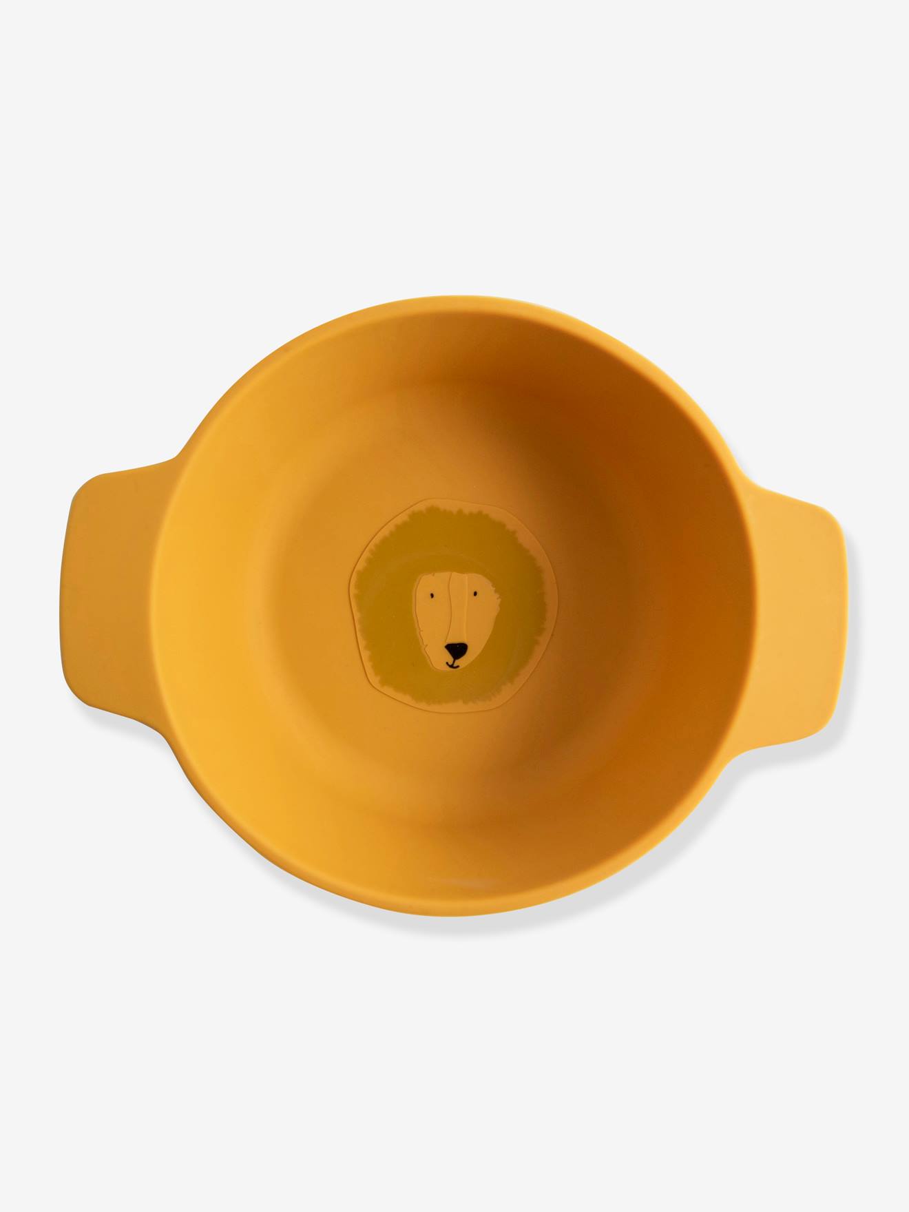 Thumbnail - Baby Esslernschale TRIXIE