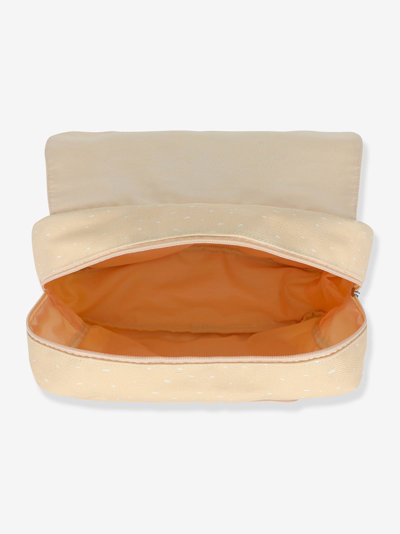 Thumbnail - Schultasche SATCHEL ANIMAL TRIXIE